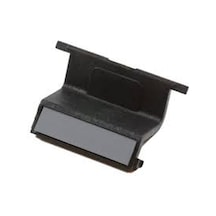 Seperation Pad Fs2000 - Fs3900 - 302f909171 - Tk2550ci - Tk3050ci
