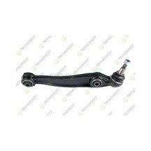 Salıncak On Sag Alt Alt Bmw E70 E71 E72 11105245