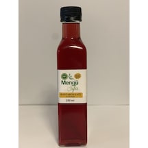 250 ML