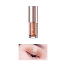 Işıltılı Ve Parlak Glitter Likit Göz Farı No.5 Dragon Fantasy Prism Liquid Eyeshadow Shine Diğer