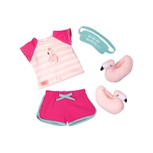 Our Generation Kıyafet - Flamingo Dreaming