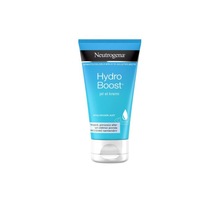 Neutrogena Hydro Boost Jel El Kremi 75 ML