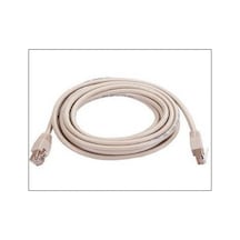 Ethernet Kablo 15 M Cat-5