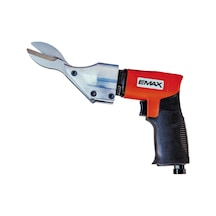 Emax Havalı Metal Kesme Makası ET-3930