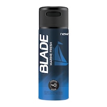 Bezos Deo Merine 150ml 1 Adet Nxrlvng