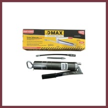 Storeşahin Gress Tabancası 500 Cc Shn0720
