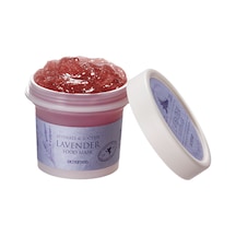 Skinfood Lavender Food Mask 120 G
