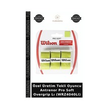 Çok Renkli