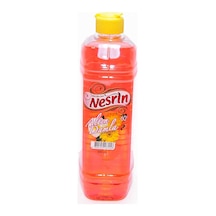 Altın Damla Kolonyası 60 Derece Pet Şişe 900 Ml