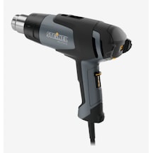 Steınel Hg 2120 E Araç Folyo Kaplama Tabancası 2200 W Profesyonel N11.1163