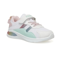 Kinetix Dena Tx 3fx Beyaz Kız Çocuk Spor Ayakkabı 000000000101331909