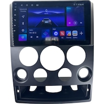 Tourneo-connect 1 Maxessa 4-64 Profesyonel Oem Multimedia