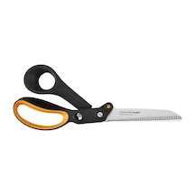 Fiskars 1020223 Amplify Hırdavat Makası  24Cm