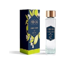 Pereja Limonu Parfümlü Kolonya 250 Ml