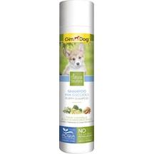 Gimdog Yavru Köpek Şampuanı 250 ML