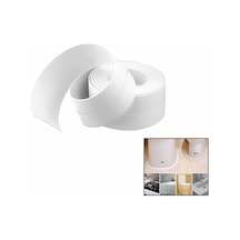 Su Sızdırmaz Bant Beyaz En: 2cm Uzunluk: 300cm 20cm 5705