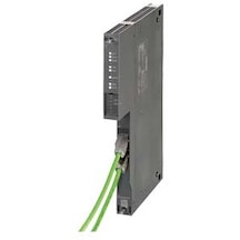 6gk7443-1ex30-0xe0 Endüstriyel Ethernet It