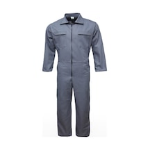 Iş Tulumu (534059346)