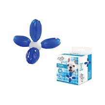 Afp - 823 - Dental Chews-chew Jack - 4 Lü - Ece-umay - Kma Mavi