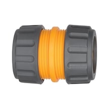 Hozelock 2200H Hortum Ekleme ve Tamir Adaptörü  3/4"
