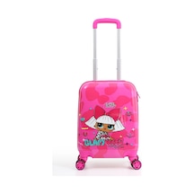 Pembe