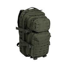 Karışık/Çok Renkli