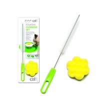 Catit - 737 - Suluk Temizleme Seti 50023, - Kmrsfres - 43735w, 43742w