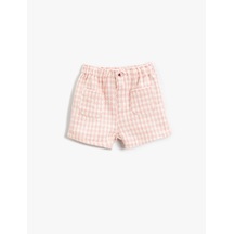 Pembe