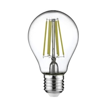 Horoz 10w Rustik Led Ampul E-27 6400k Beyaz