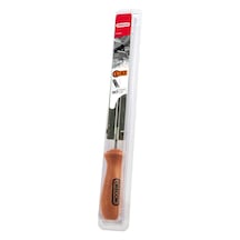 Oregon Q18228C Eğeleme Aparat Takımı 3/16''  4.80Mm