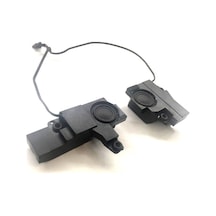 Lenovo Uyumlu M5400 Notebook Speaker Takımı (Vı131217)