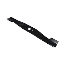Garden Pro Zf6103 Elektrikli Çim Biçme Makinası Bıçağı 42 Cm