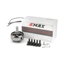 Emax Eco iı 2306 2400kv Fırçasız Drone Motoru