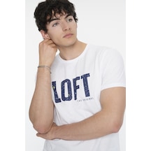 Whıte/navy