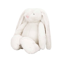 37 Cm Peluş Tavşan: Hediyelik Özel Bir Oyuncak
