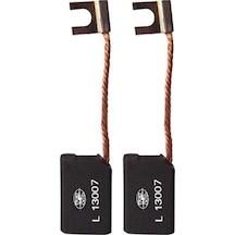 Stayer 6x14x22 Sa230 Taşlama Kömürü Ürün Kodu L13007