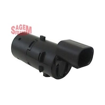 SAGEMFR 62118 Park Sensörü Peugeot P807 Citroen C8