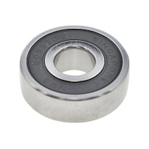 Makita 6905B Rulman 608 Ürün Kodu 211031-6