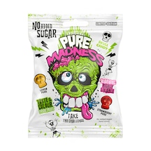 Pure Madness Challenge Candy 60g