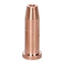 Kasweld 1204 P Oksijen-propan için Bakır Kovan 3-100 MM