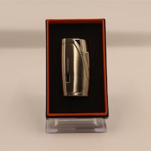 Delicili Metal Puro Çakmak Pcm087088