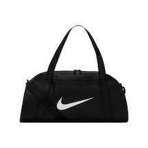 Nike Gym Club Bag Ih7961-010 Spor Çantası siyah