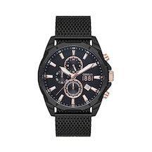 Cerruti 1881 CRA20502 Erkek Kol Saati