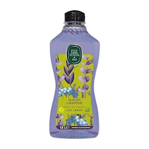 Eyüp Sabri Tuncer Sıvı Sabun Alaçatı Lavantası 1,5 Lt
