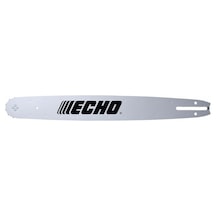 Echo X123000132 Pala Kılavuz 91 - 26,5 Diş Cs352 Es-360wes-cs360tes-362tes-3510es Uyumlu