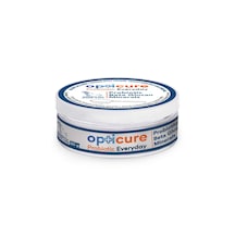 Opticure Everyday Kedi Ve Köpek Günlük Kullanım Probiotic Beta Glucan Ve Mineral 80 Gr