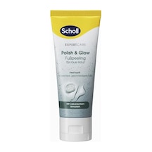 Scholl Nasır Önleyici Ayak Kremi 75ml