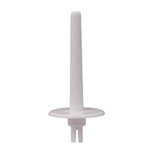 Ev Tipi Dikiş Makinesi Makaralık 130920021