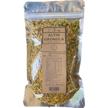 Hamm-Hum Altın Granola 185 G