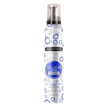 Collagen Saç Köpüğü 200 Ml